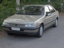 Thumbnail Peugeot 405 Workshop Service and Repair Manual Thumbnail Peugeot 405 Workshop Service and Repair Manual