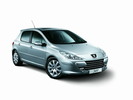 Thumbnail Peugeot 307 Service Repair Manual 