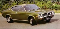 Thumbnail Mazda RX-2 RX-3 Service Manual 1971-1977 