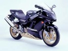 Thumbnail Kawasaki ZX12R Service Manual 2000 