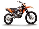Thumbnail KTM 250,400,450,520,525,SX_EXC Complete Manuals Thumbnail KTM 250,400,450,520,525,SX_EXC Complete Manuals