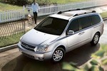 Thumbnail KIA SEDONA Service Repair Manual 2006