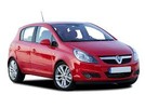 Thumbnail Vauxhall Corsa Service Repair Manual Thumbnail Vauxhall Corsa Service Repair Manual