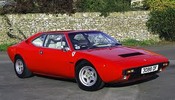 Thumbnail Ferrari 308 GT4 Workshop Service Repair Manual