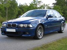 Thumbnail BMW E39 Service Repair Manual Thumbnail BMW E39 Service Repair Manual