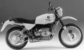 Thumbnail BMW R80GS R100R Service Repair Manual