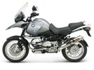 Thumbnail BMW R1150GS Service Manual