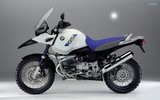 Thumbnail BMW R1150GS Service Repair Manual Thumbnail BMW R1150GS Service Repair Manual