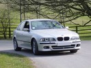 Thumbnail BMW 5 E39 Service Repair Manual 1996-2001