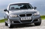 Thumbnail BMW 3 Service and Repair Manual