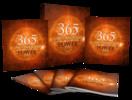 Thumbnail 365 Manifestation Power 