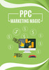 Thumbnail PPC MARKETING MAGIC Thumbnail PPC MARKETING MAGIC