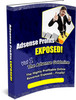 Thumbnail Adsense Profits Exposed Thumbnail Adsense Profits Exposed
