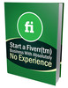 Thumbnail Start a Fiverr Business