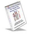 Thumbnail The Step By Step Business Plan Guide Vol. 1 and 2 Thumbnail The Step By Step Business Plan Guide Vol. 1 and 2