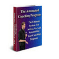Thumbnail The Automated Coaching Program