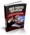Thumbnail Web Traffic Explosion