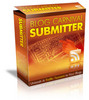 Thumbnail Secret Blog Carnival Submitter 