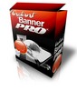 Thumbnail Instant Banner Pro w/ Master Resell Rights