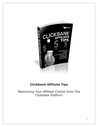 Thumbnail ClickbankAffiliateTips