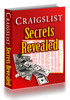 Thumbnail Craigslist Secrets Revealed