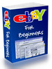 Thumbnail eBay For Beginners Thumbnail eBay For Beginners