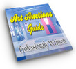 Thumbnail Art Auctions Guide