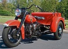 Thumbnail Harley Davidson Servicar-SV 1940-1958 Service Repair Manual Thumbnail Harley Davidson Servicar-SV 1940-1958 Service Repair Manual