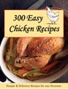Thumbnail 300 Easy Chicken Recipes