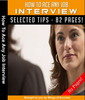 Thumbnail How To Ace Any Job Interview