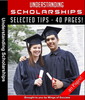 Thumbnail Understanding Scholarships