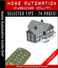 Thumbnail Home Automation Inside Out