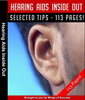Thumbnail Hearing Aids Inside Out