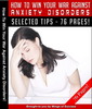 Thumbnail How To Win Your War Against Anxiety Disorders