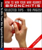 Thumbnail How To Win Your War Against Bronchitis