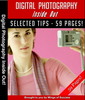 Thumbnail Digital Photography Inside Out