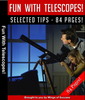 Thumbnail Fun With Telescopes