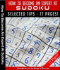 Thumbnail How To Become An Expert At Sudoku