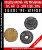 Thumbnail Understanding And Mastering The Art Of Coin Collecting