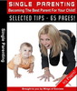 Thumbnail Single Parenting - Becoming the Best Parent For Your Child