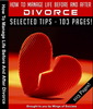 Thumbnail How To Manage Life Before And After Divorce