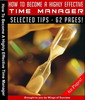 Thumbnail How To Become A Highly Effective Time Manager