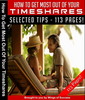 Thumbnail How To Get Most Out Of Your Timeshares Thumbnail How To Get Most Out Of Your Timeshares