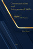 Thumbnail Communication and Interpersonal Skills