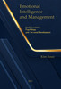 Thumbnail Emotional Intelligence and Management
