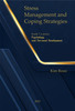 Thumbnail Stress Management and Coping Strategies