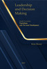 Thumbnail Leadership and Decision Making