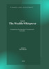 Thumbnail The Wealth Whisperer: Unleashing the Secrets of Investment S