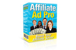 Thumbnail Affiliate Ad Pro