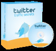 Thumbnail Twitter Traffic Secrets